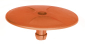 Plug In Hub 5204708-01 Plug In Hub 5204708-01