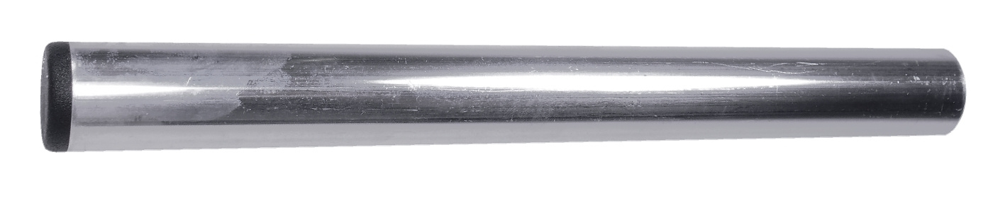 Handle Tube, Cpl, 5204759-01
