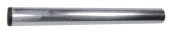 Handle Tube, Cpl, 5204759-01 Handle Tube, Cpl, 5204759-01