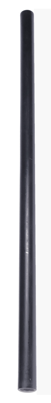 Spacer pipe