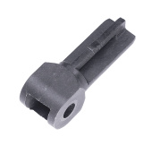 Axle bearing Axle bearing
