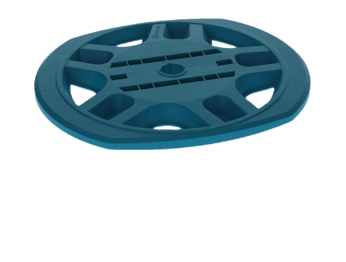Relay Disc 5204825-01