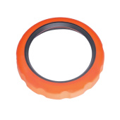 Tree ring Tree ring