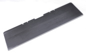 Sheet 166/1X 5204854-01 Sheet 166/1X 5204854-01