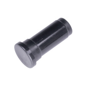 Bearing bolt Bearing bolt
