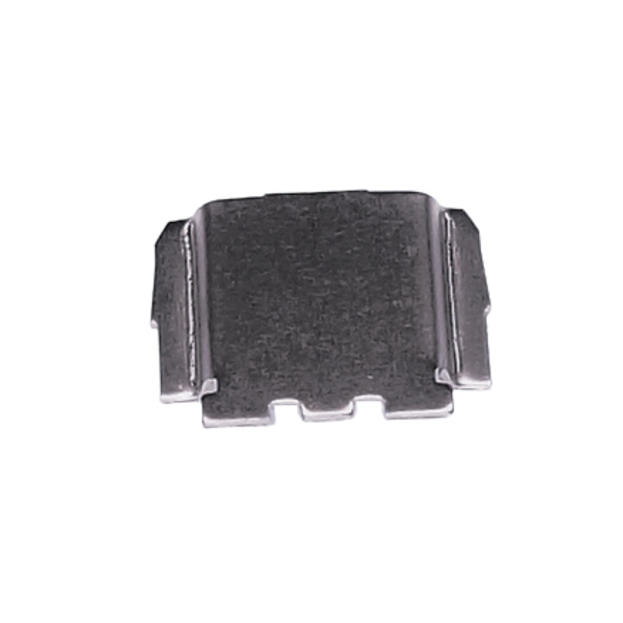 Protective Plate 5204870-01