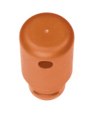 End Cover 5204876-01 End Cover 5204876-01