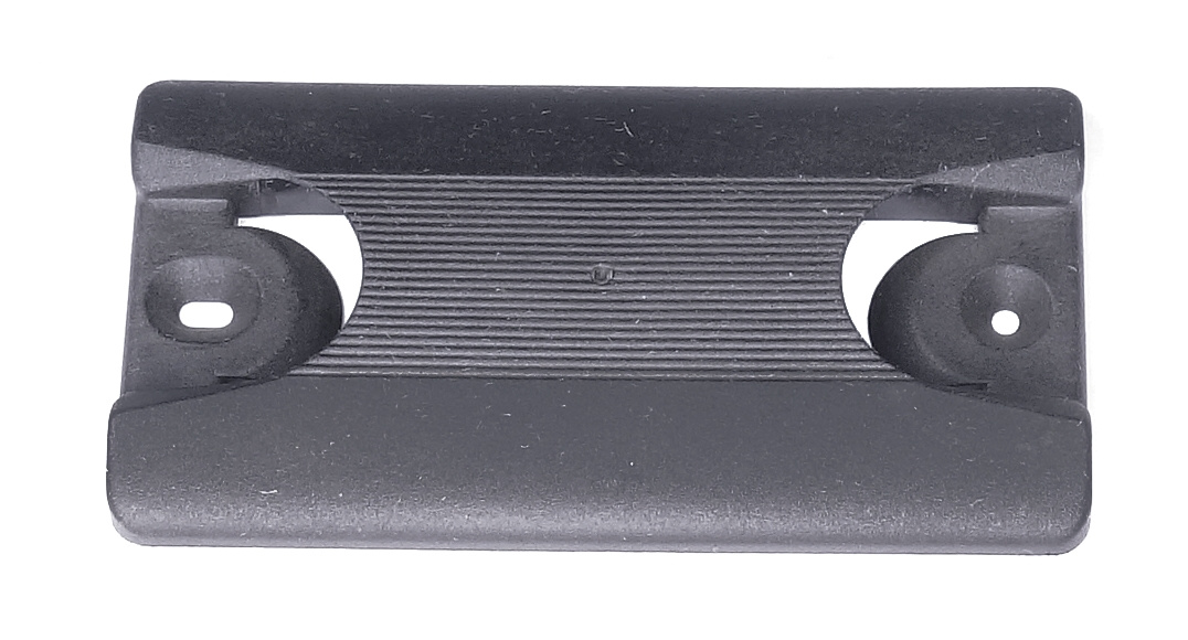 Strap Guide 5204889-01