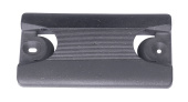 Strap Guide 5204889-01 Strap Guide 5204889-01