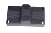 Sealing Cap 5204896-01 Sealing Cap 5204896-01