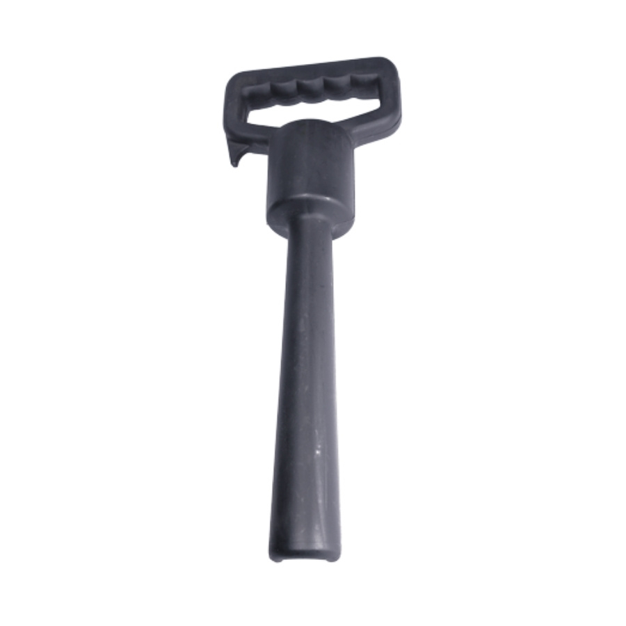 Piston 5204968-01
