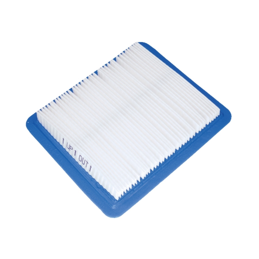 Air Filter Element 5205136-01