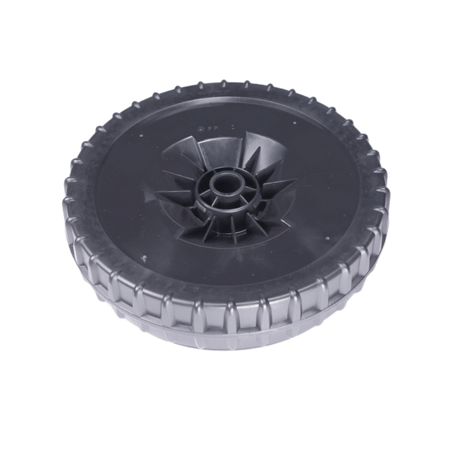 Drive Wheel 5205142-01