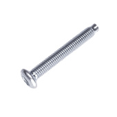 Tightening screw Tightening screw