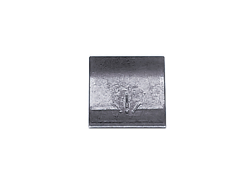 Control Hook 5205163-01