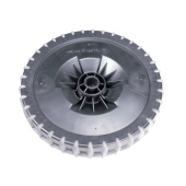 Drive wheel 2K Drive wheel 2K