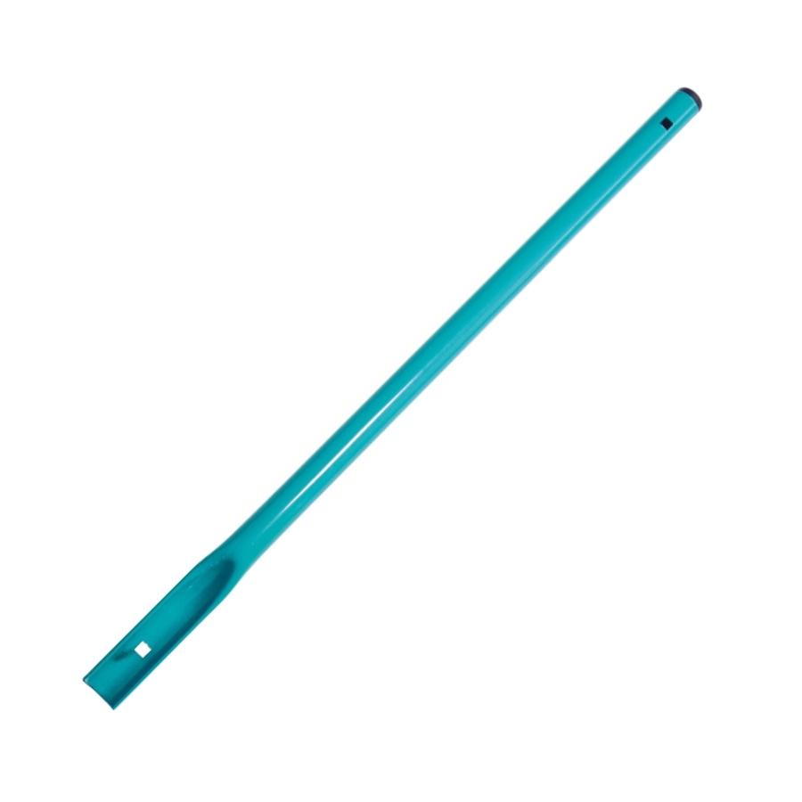 Handle Middle Part, Straig 5205188-01