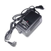 Battery Charger 24 V 5205285-01 Battery Charger 24 V 5205285-01