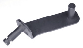 Carry angle correct Carry angle correct