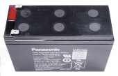 Lead rechargeable battery Lead rechargeable battery