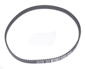 Dental bracket Dental bracket