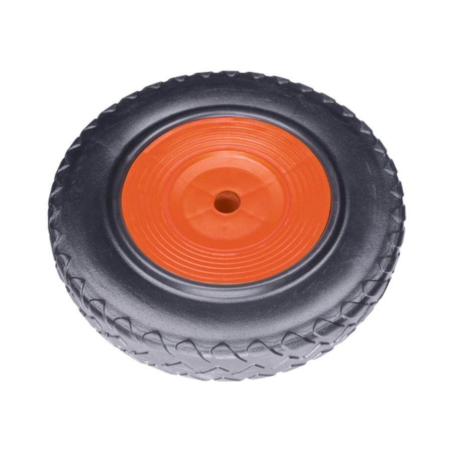 Wheels, Complete 5205335-01
