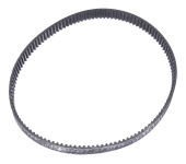 Dental bracket Dental bracket