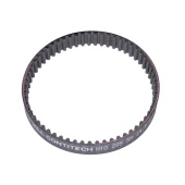 Dental bracket Dental bracket