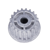 Lock washer, Z20 Lock washer, Z20