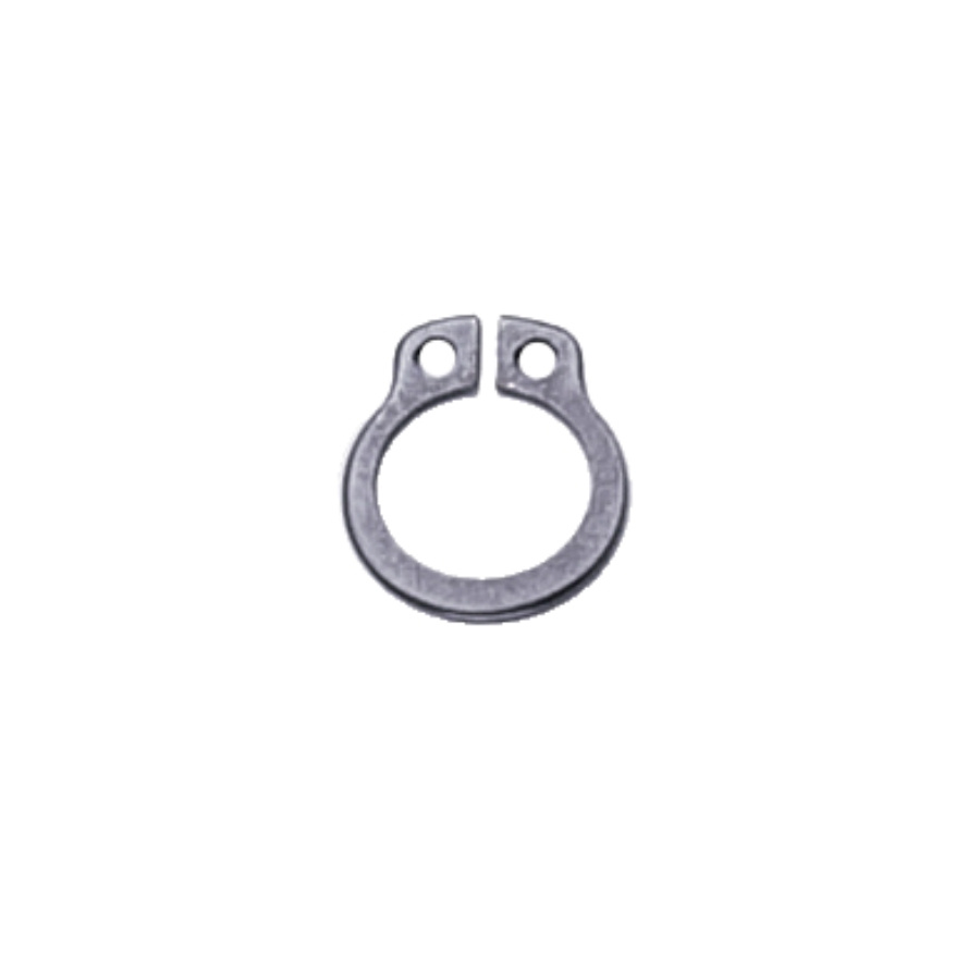 Lock Ring 8X0.8 5205368-01