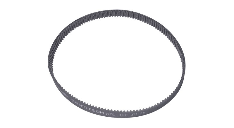 Teeth Beam 420-3M-10 5205388-01