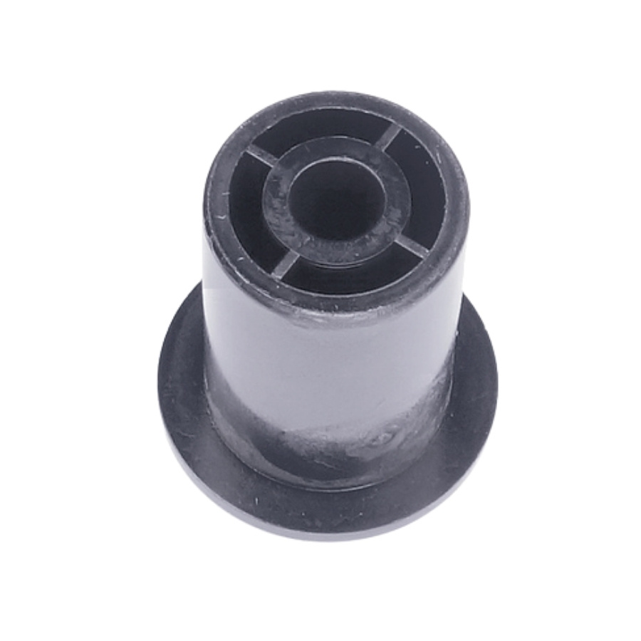 Wheel hub large