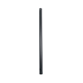 Bottom Of Handle 5205415-01 Bottom Of Handle 5205415-01