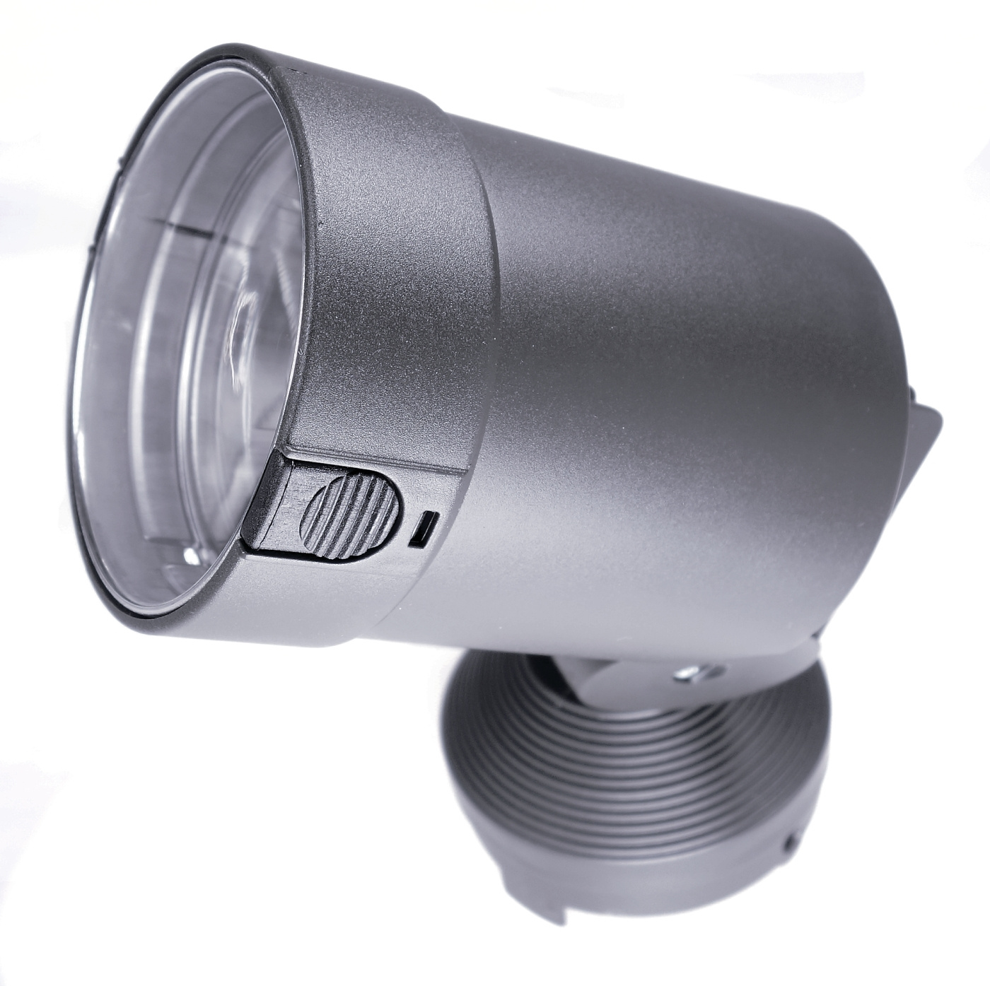 Projector Head 5205483-01