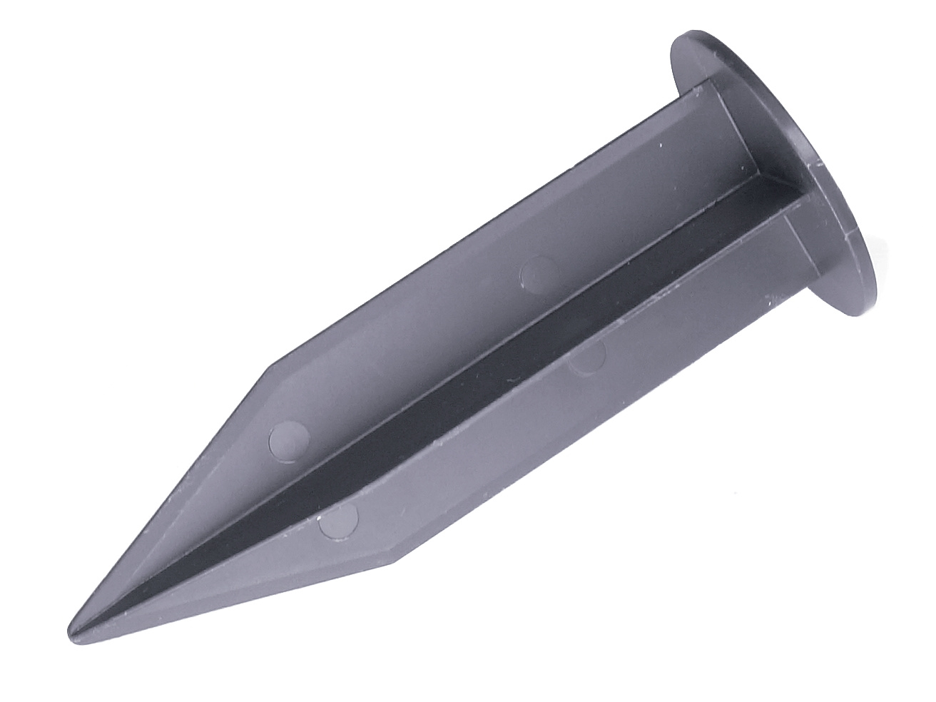 Nail 5205498-01