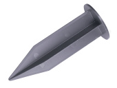 Nail 5205498-01 Nail 5205498-01