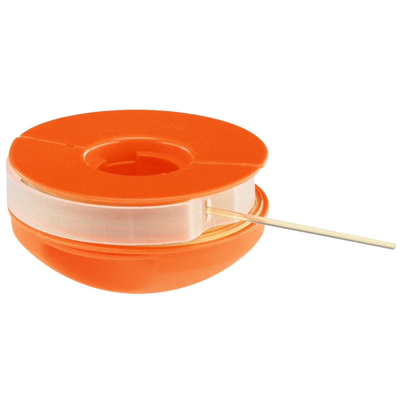 Filament Cassette 5205514-01