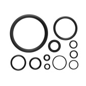 Self service seal kit Self service seal kit