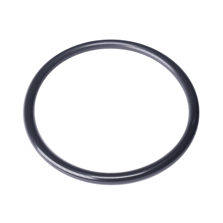 O-Ring 32X2.50 5205531-01