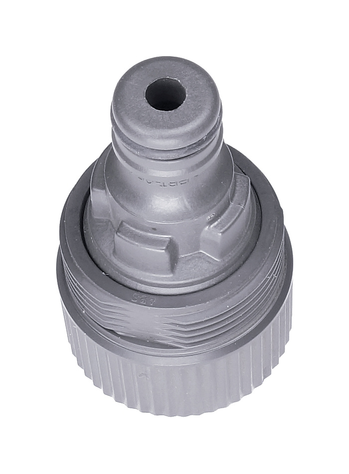 Connect Adapter, Cpl, 5205533-01
