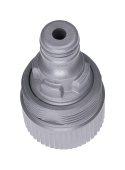 Connect Adapter, Cpl, 5205533-01 Connect Adapter, Cpl, 5205533-01