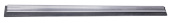 Rubber edge, assembly Rubber edge, assembly