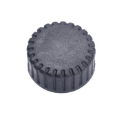 Sealing cap 1 Sealing cap 1