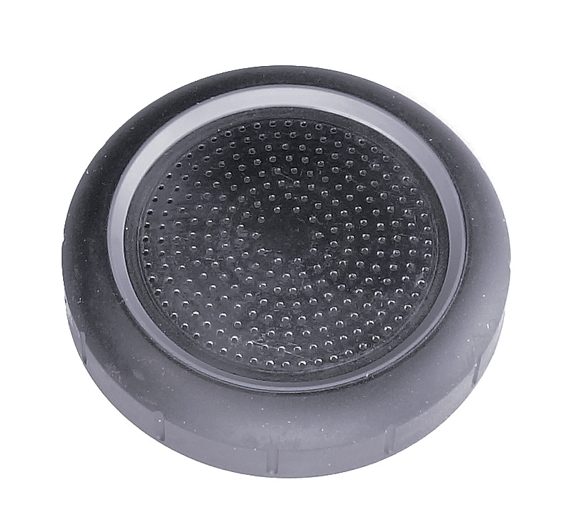 Tapping Ring, Cpl, 5205950-01