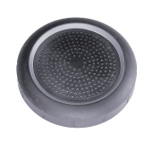 Tapping Ring, Cpl, 5205950-01 Tapping Ring, Cpl, 5205950-01