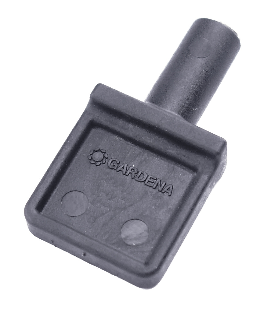 Sealing Happa 3/16 5205971-01