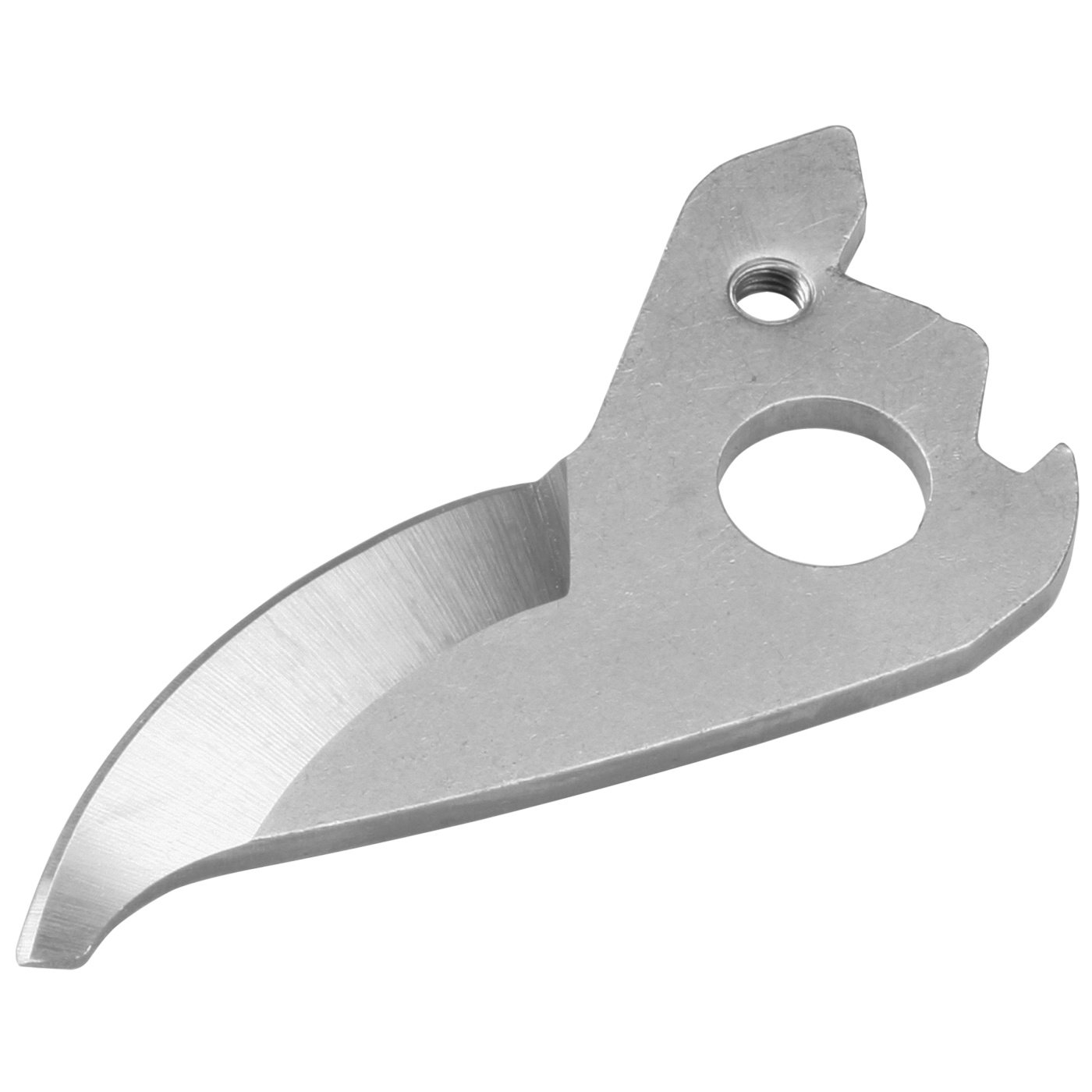 Top Blade ( Art, 5363-20) 5205990-01