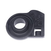 Support Bearing 5206020-01 Support Bearing 5206020-01