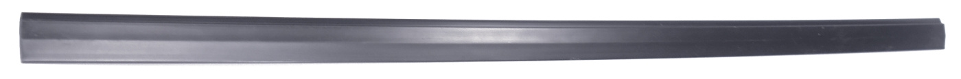 Blade Protection 760 Mm 5206034-01