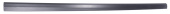 Blade Protection 760 Mm 5206034-01 Blade Protection 760 Mm 5206034-01